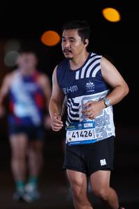 BIB: 
                            <button type="button" onclick="openModal(23303274)" class="btn btn-primary btn-sm float-right btn-popup" data-toggle="modal" data-target=".modal-high-quality">
                        <i class="fas fa-shopping-cart"></i> Add to Cart
                    </button>
                                            <button type="button" onclick="isThisMe(23303274, true)" class="btn btn-success btn-sm float-right btn-popup btn-isme hidden" data-toggle="tooltip" data-placement="bottom" title="นี่คือรูปของคุณใช่ไหม คลิกที่นี่เพื่อเอาเข้าอัลบั้ม">
                        <i class="fas fa-plus"></i> Add to album
                    </button>
                    <button type="button" onclick="isThisMe(23303274, false)" class="btn btn-warning btn-sm float-right btn-popup btn-isnotme hidden">
                        <i class="fas fa-ban"></i> Remove from album
                    </button>